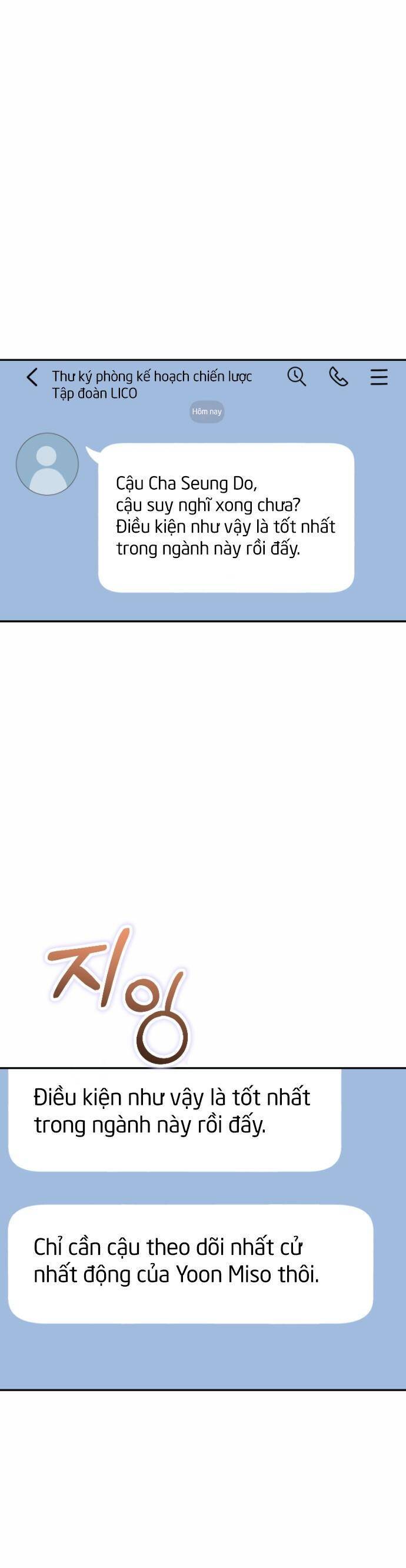 Tập Vào Vai Phản Diện Chương 16 Ảnh 46