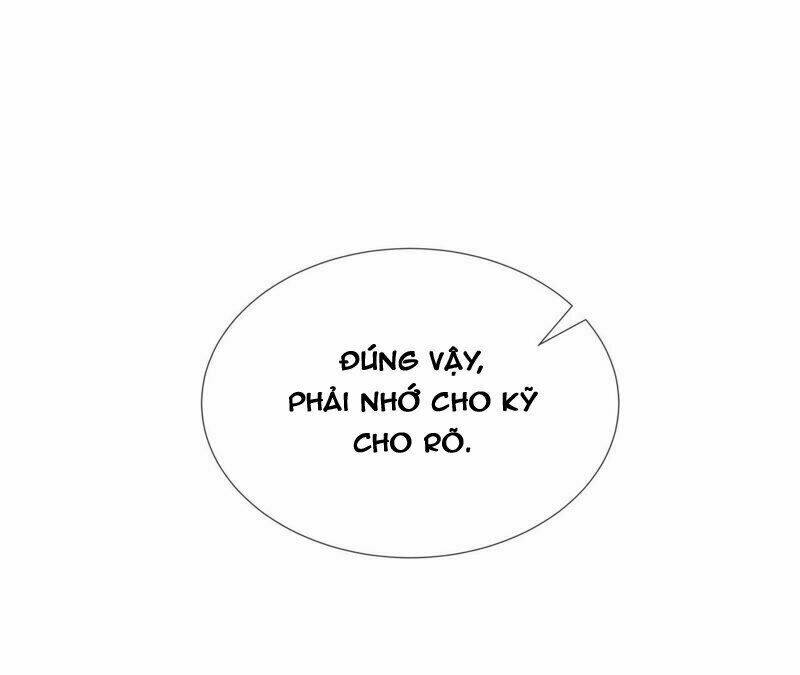 Chiến Lược Lãng Mạn Của Thịnh Thiếu Chương 72 Ảnh 39