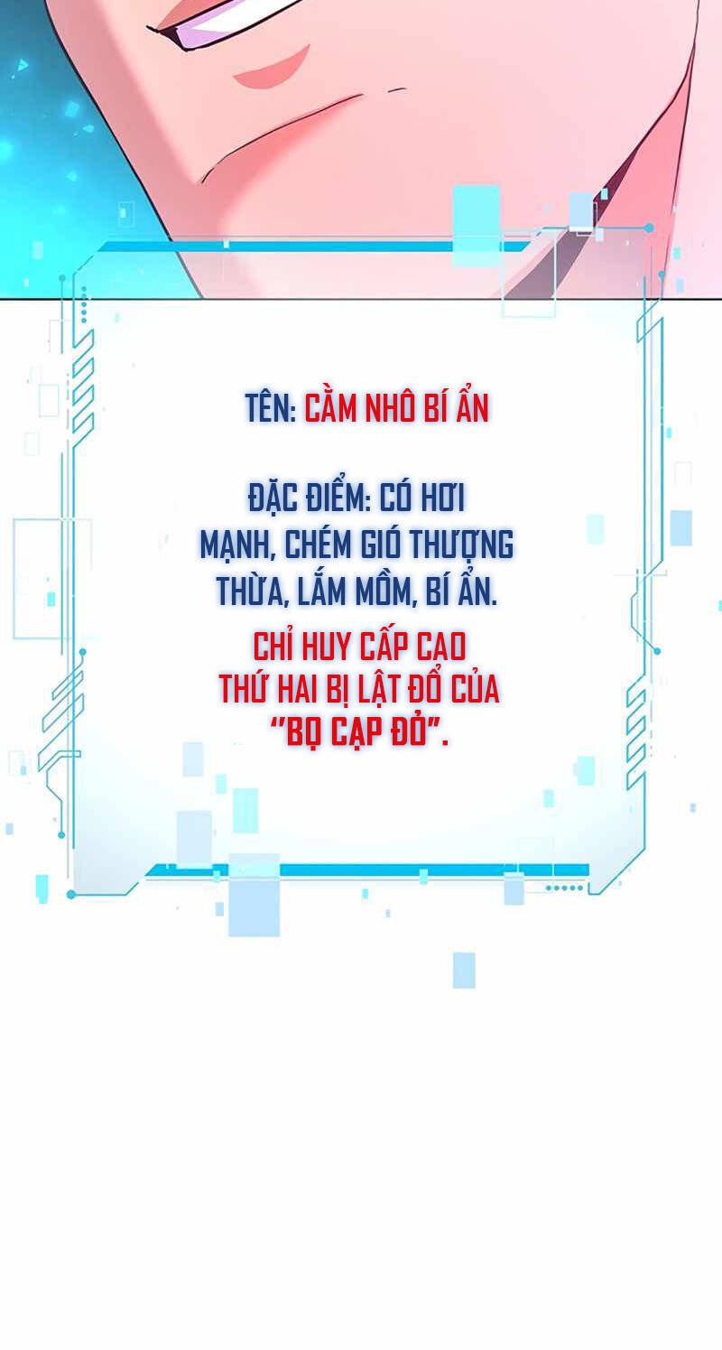 Sinh Tồn Trong Cuốn Tiểu Thuyết Manhwa Chương 18 Ảnh 26