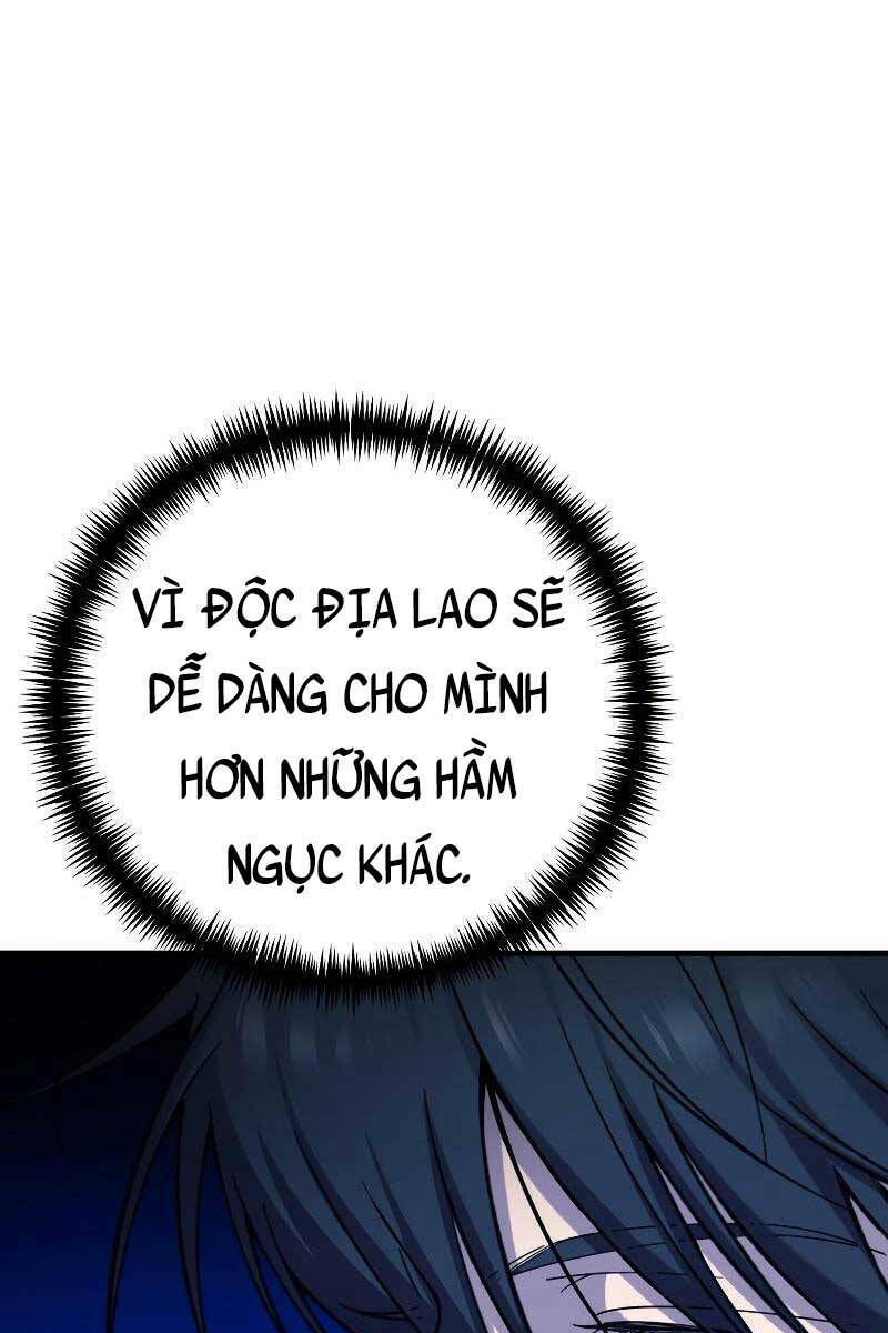 Độc Cô Dược Sư Chương 31 Ảnh 99