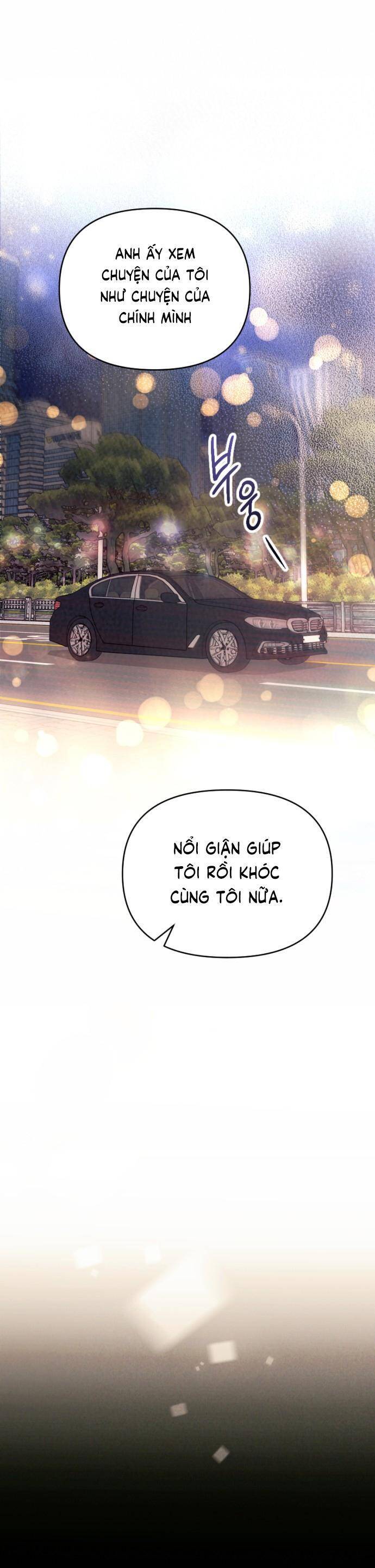 Tập Vào Vai Phản Diện Chương 19 Ảnh 24