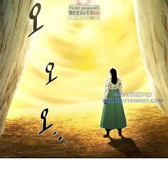 Xuyên Không Vào Con Game Rác Rưởi Của Tôi Chương 19 Ảnh 6