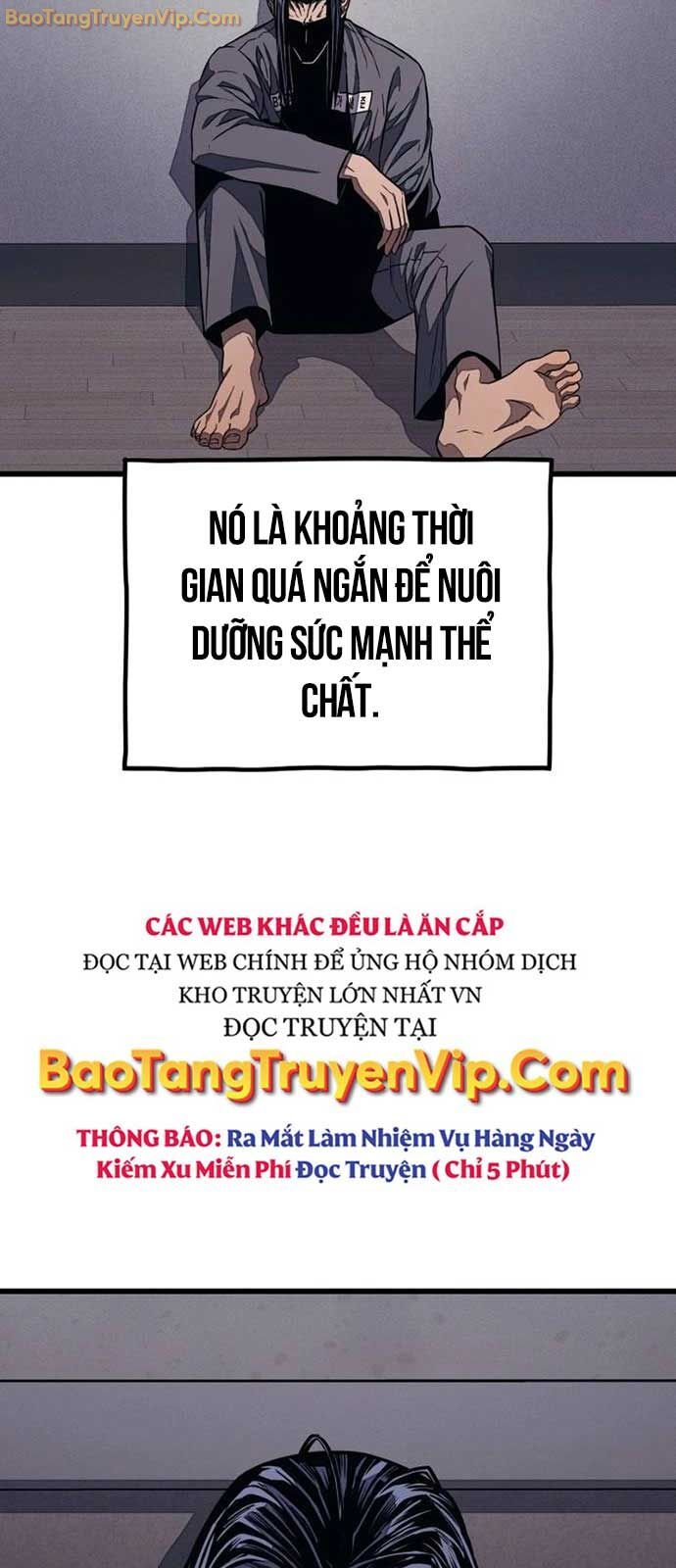 Lớp Học Cải Tạo Chương 8 Ảnh 136
