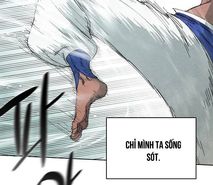 Ta Là Nhân Vật Chính Trong Trò Chơi Thiên Giới Vĩnh Hằng Chương 12 Ảnh 126