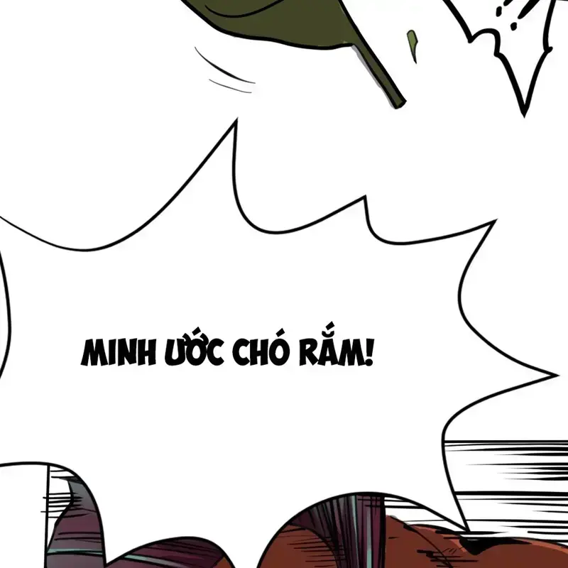 Kỳ Tinh Lục Chương 2 Ảnh 20