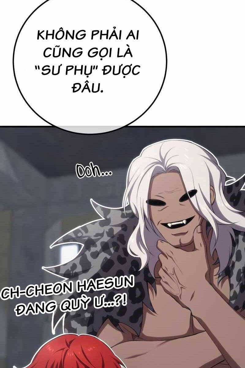 Độc Cô Dược Sư Chương 44 Ảnh 66