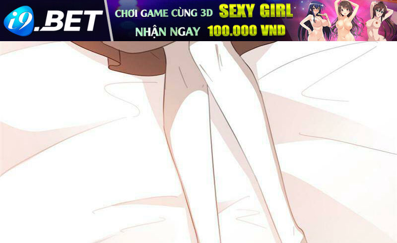 Trọng Sinh Noãn Hôn Khinh Sủng Thê Chương 22 Ảnh 18