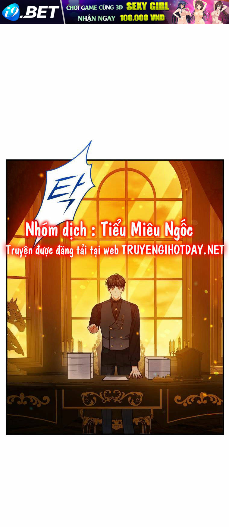 Tôi Trở Thành Em Gái Của Nam Chính Tiểu Thuyết Bl Chương 59 Ảnh 28