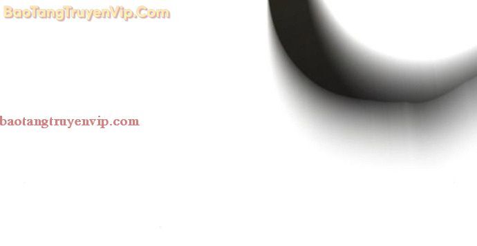 Ta Là Nhân Vật Chính Trong Trò Chơi Thiên Giới Vĩnh Hằng Chương 13 Ảnh 102