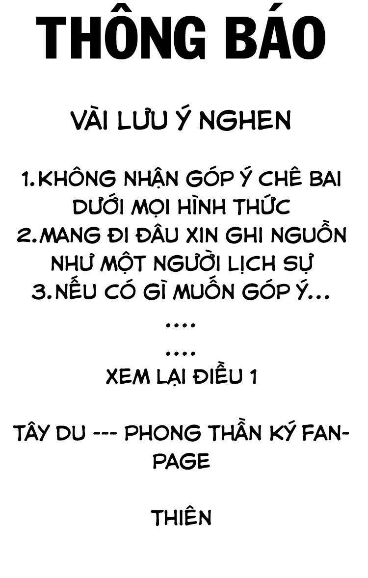 Lucifer Chương 4 Ảnh 2