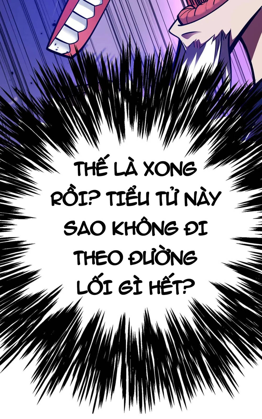 Lâm Binh Đấu Giả Chương 25 Ảnh 16