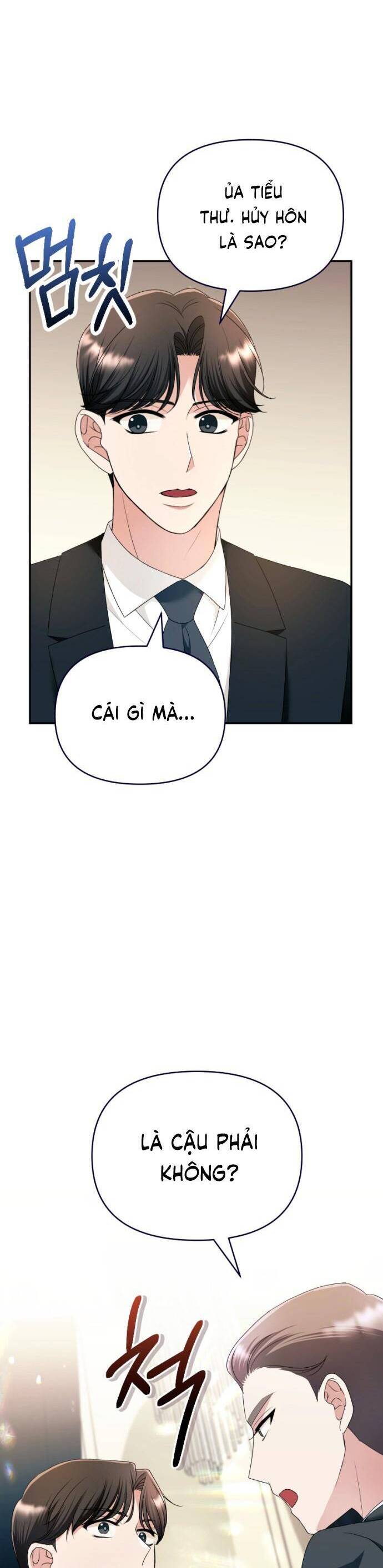 Tập Vào Vai Phản Diện Chương 11 Ảnh 50