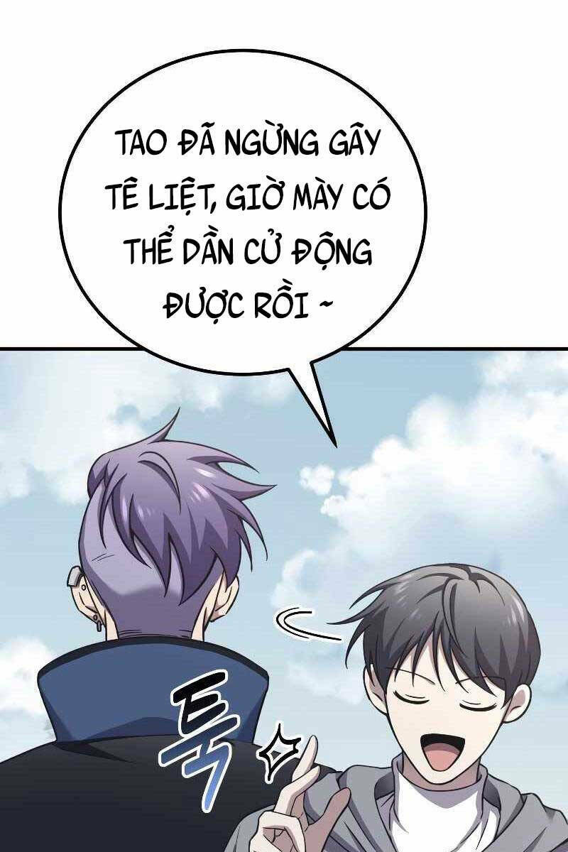 Độc Cô Dược Sư Chương 29 Ảnh 140