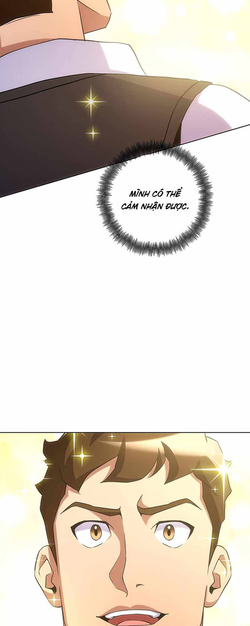 Sinh Tồn Trong Cuốn Tiểu Thuyết Manhwa Chương 18 Ảnh 40