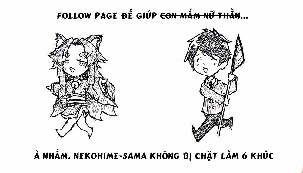 Itsumo Shiotaiou Na Osananajimi Dakedo, Ore Ni Kataomoi Shite Iru No Ga Barebare De Kawaii Chương 5 Ảnh 3
