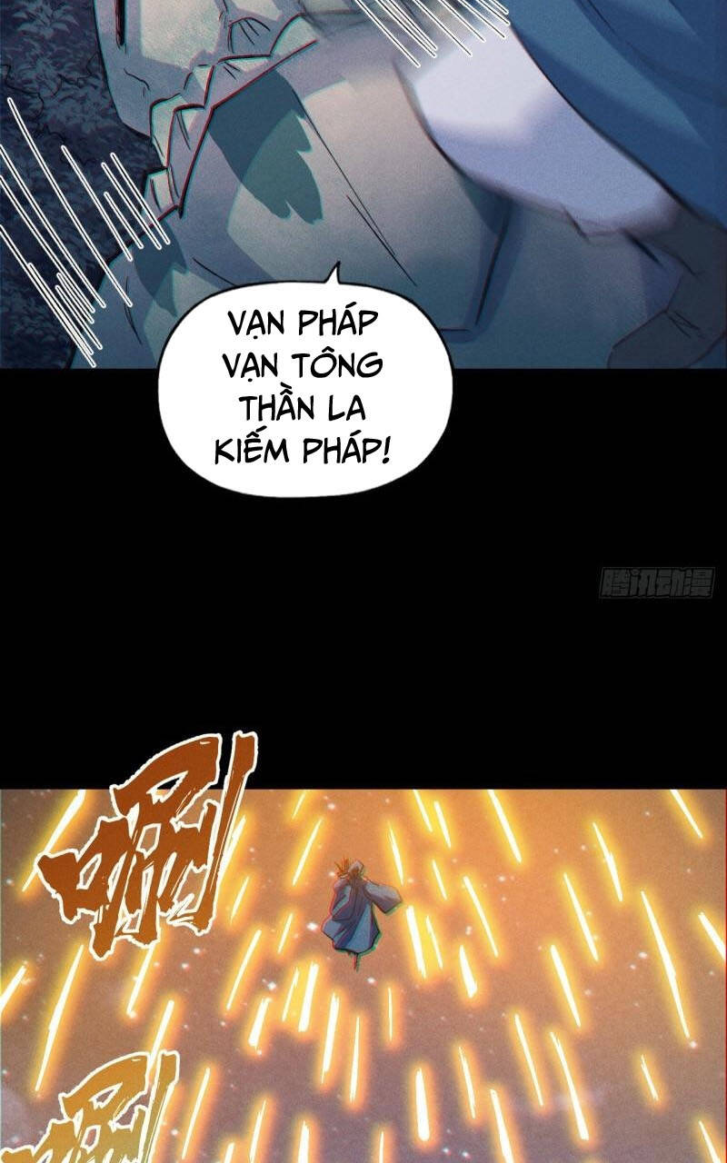 Nhân Vật Chính Mạnh Nhất Lịch Sử Chương 201 Ảnh 13