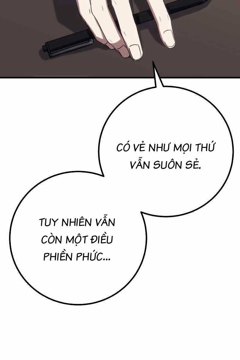 Độc Cô Dược Sư Chương 40 Ảnh 10