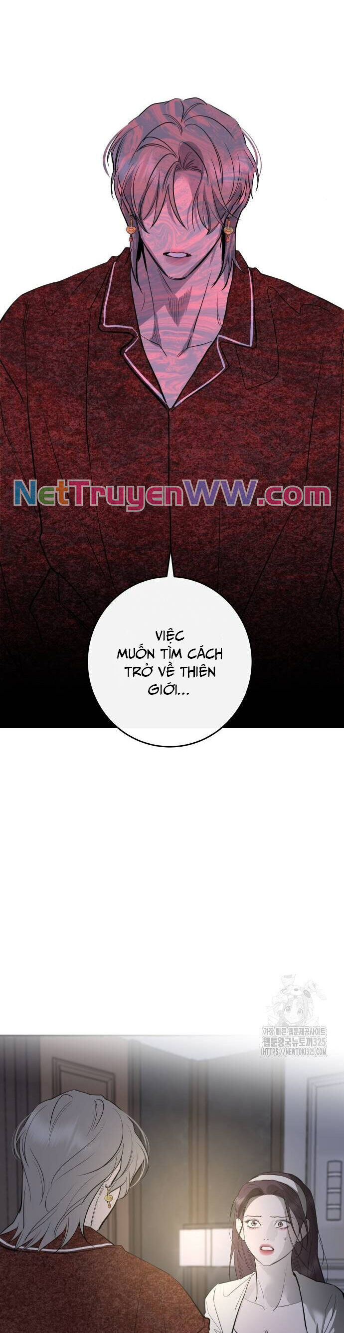 Tiên Nữ Ngoại Truyện Chương 76 Ảnh 18