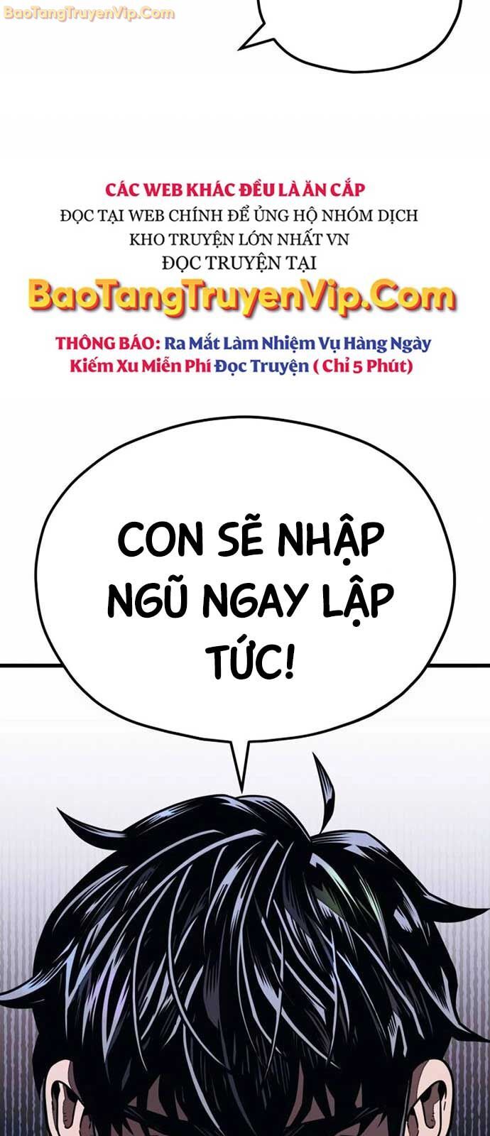 Lớp Học Cải Tạo Chương 8 Ảnh 20
