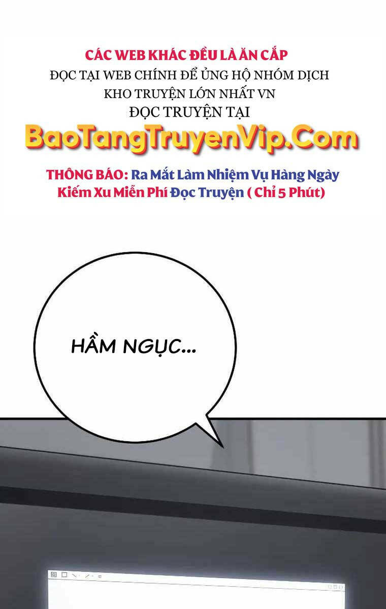 Độc Cô Dược Sư Chương 43 Ảnh 21