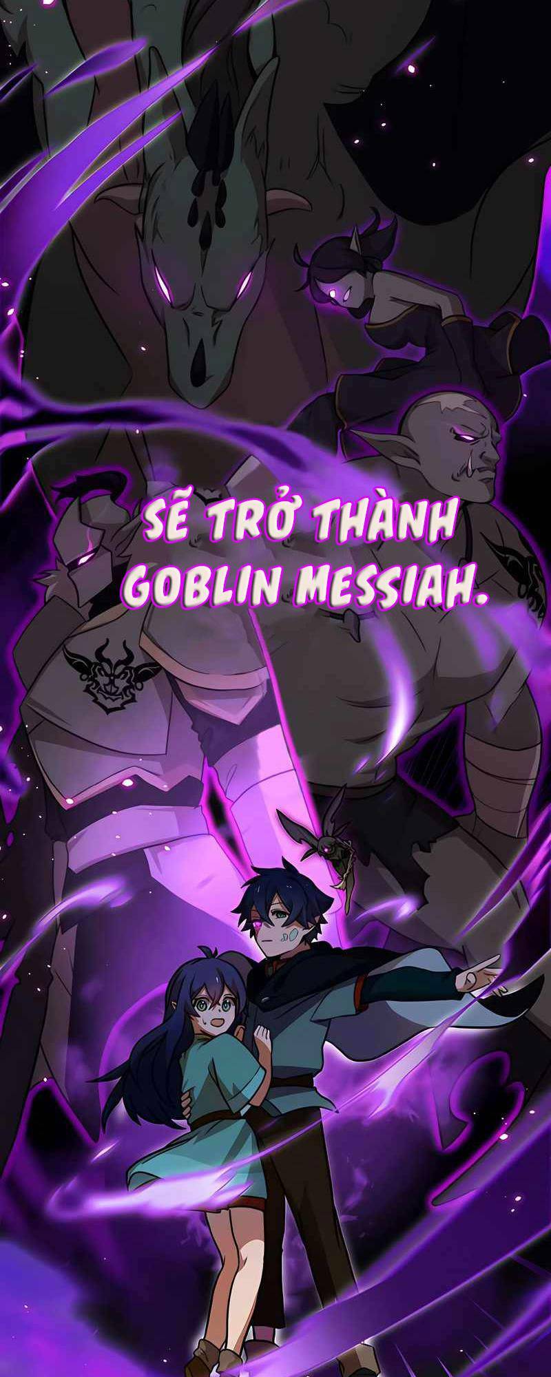 Tái Sinh Thành Goblin Cấp Sss Chương 2 Ảnh 106
