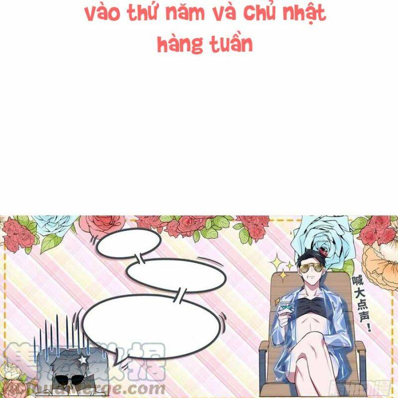 Cha Vợ Đại Nhân Là Bà Xã Chương 161 Ảnh 56