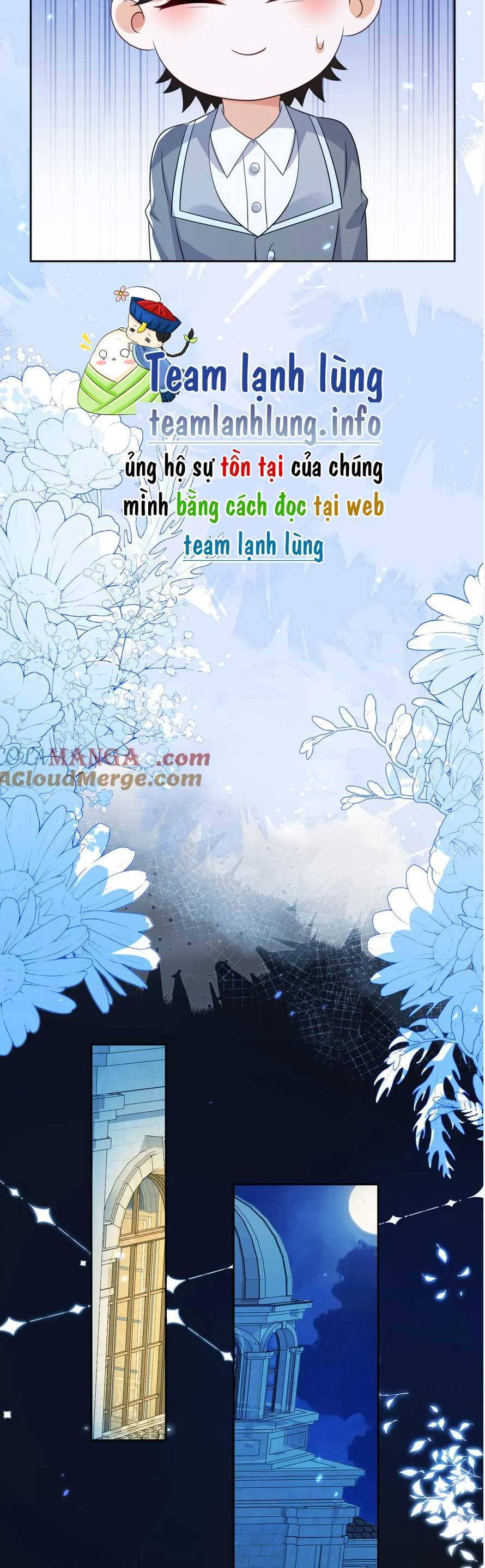 Vừa Mới Huỷ Hôn Đã Bị Dã Hồ Ly Lừa Kết Hôn Chương 52 Ảnh 38