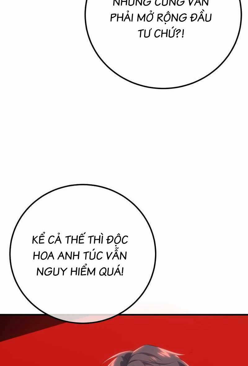 Độc Cô Dược Sư Chương 42 Ảnh 93
