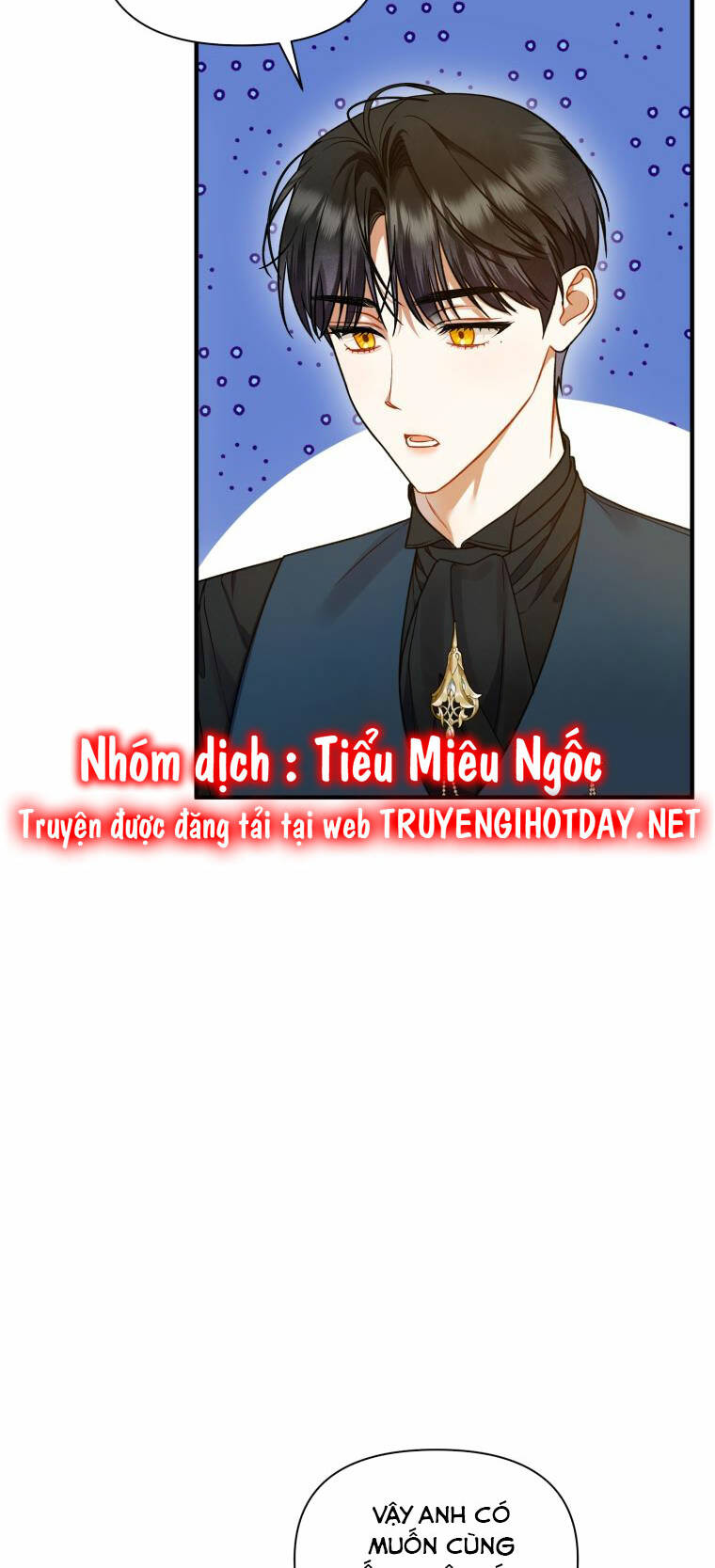 Tôi Trở Thành Em Gái Của Nam Chính Tiểu Thuyết Bl Chương 59 Ảnh 21