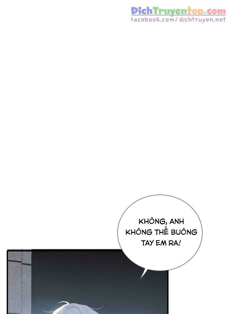 Sinh Hạ Long Chủng Chương 214 Ảnh 4