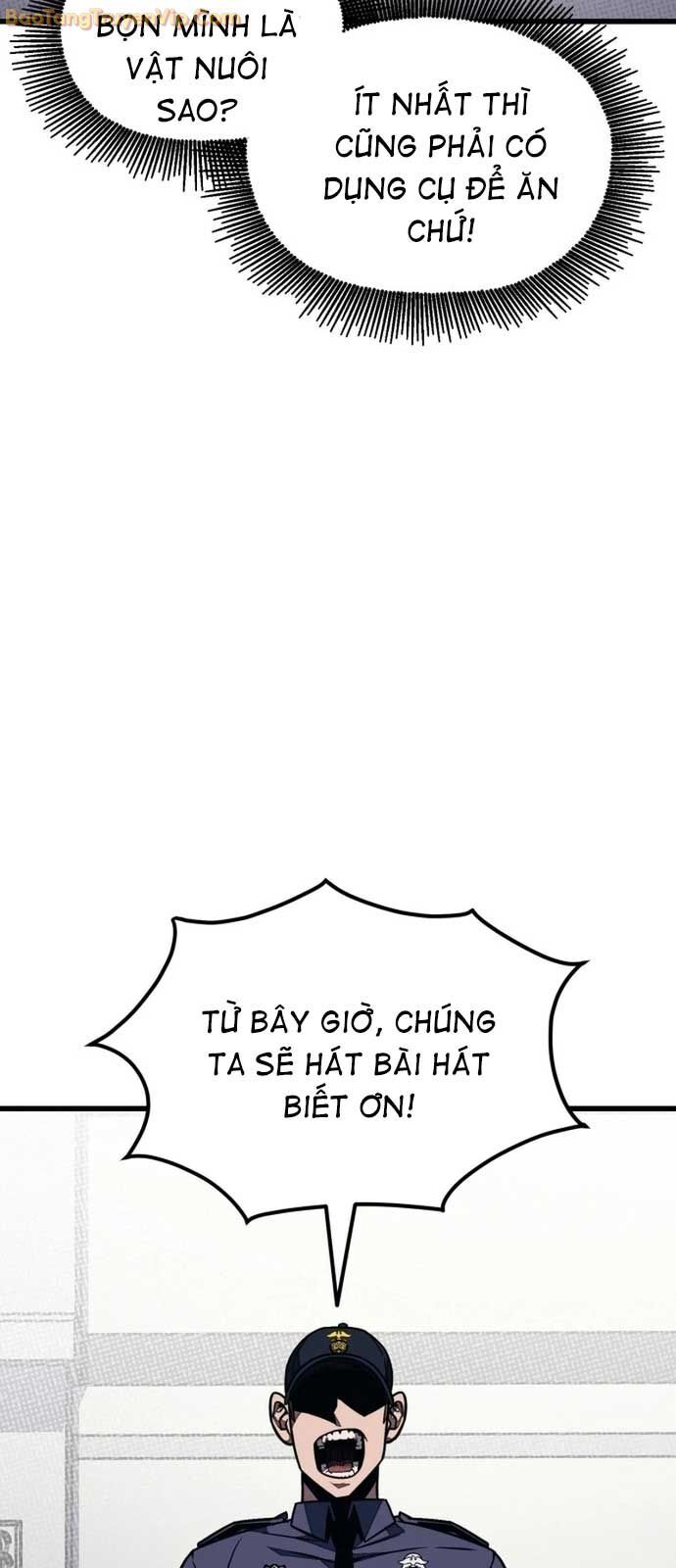 Lớp Học Cải Tạo Chương 4 Ảnh 123