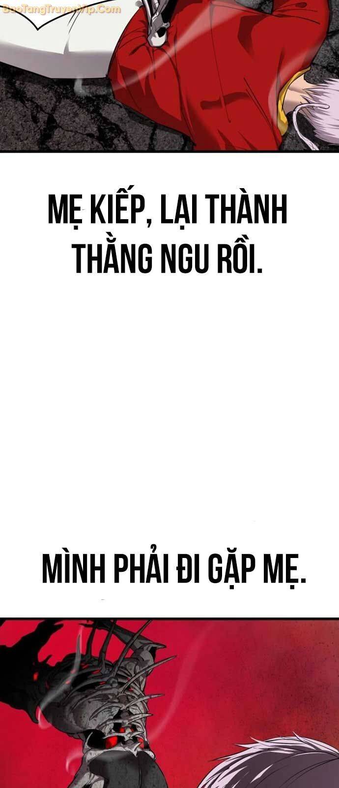 Cốt Nhân Chương 15 Ảnh 74