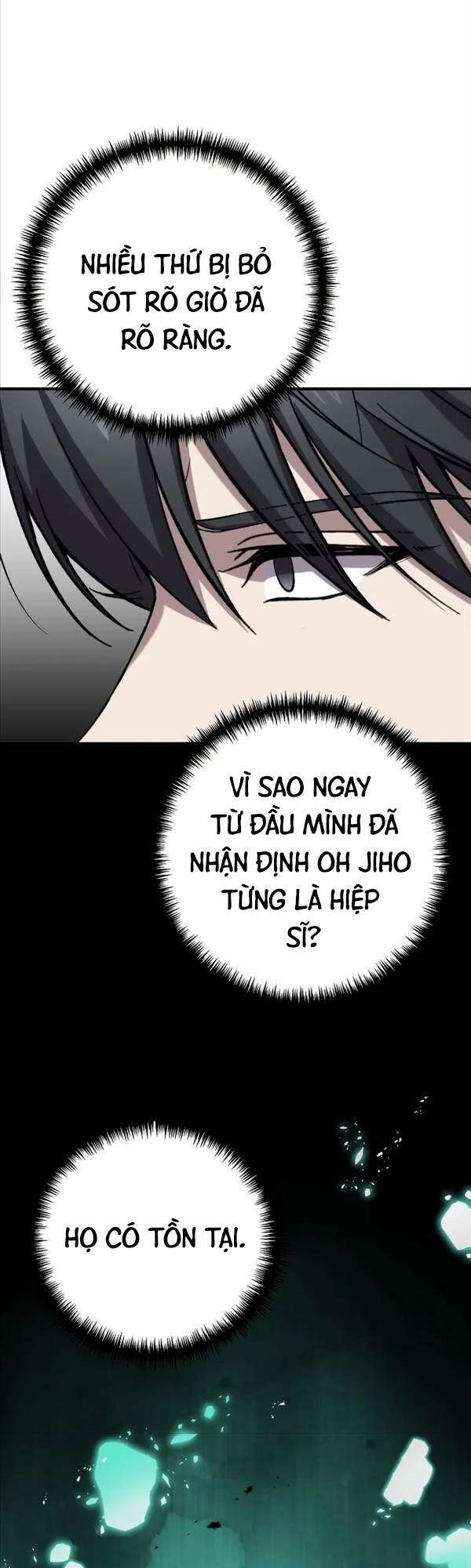 Độc Cô Dược Sư Chương 32 Ảnh 63