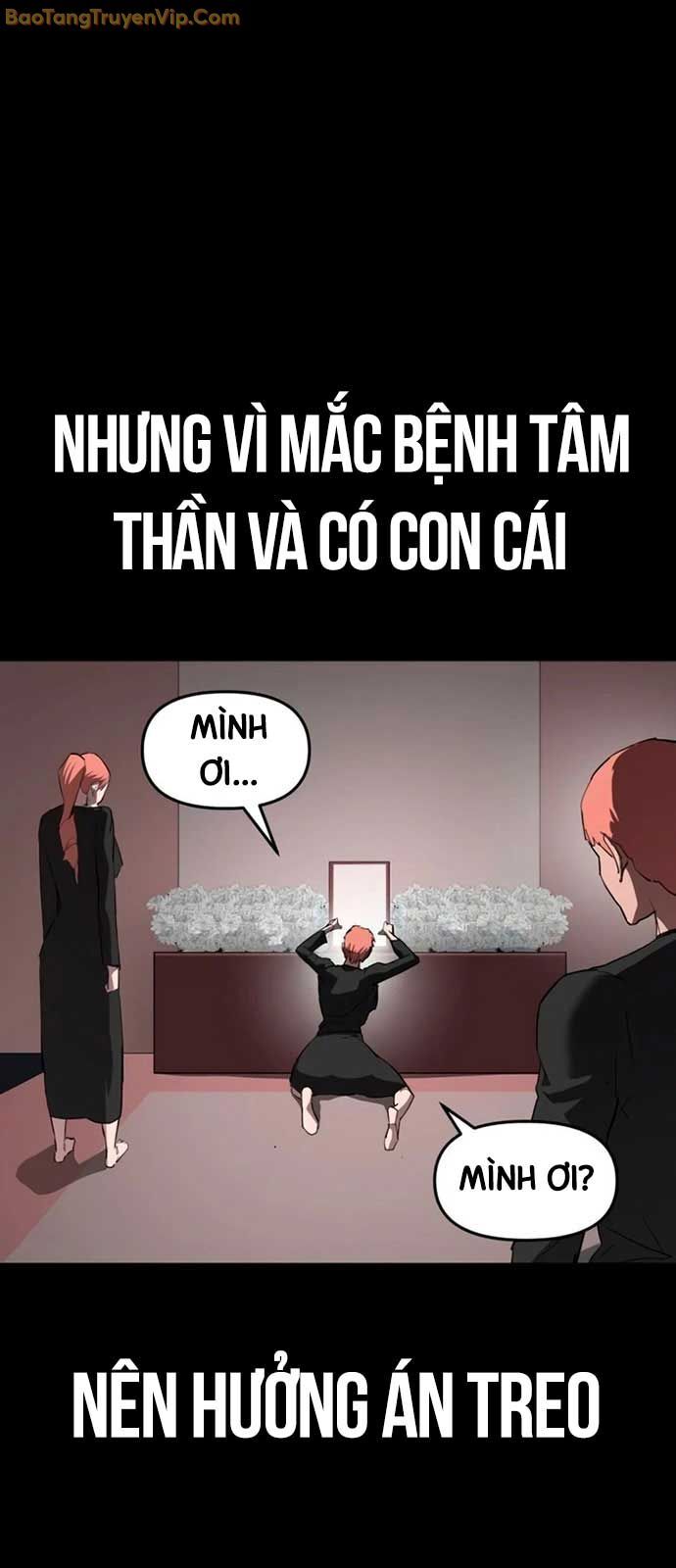 Cốt Nhân Chương 21 Ảnh 24