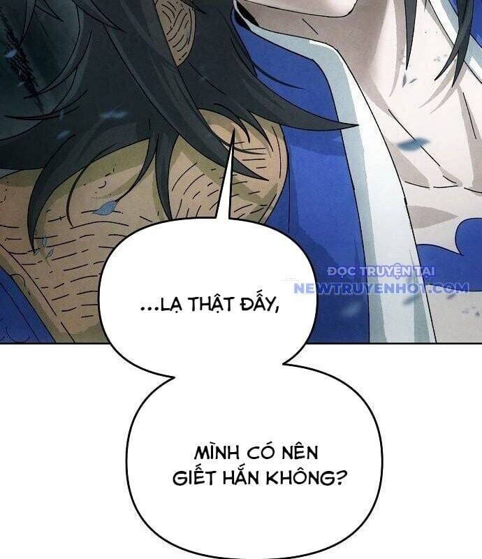 Ta Là Nhân Vật Chính Trong Trò Chơi Thiên Giới Vĩnh Hằng Chương 17 Ảnh 123