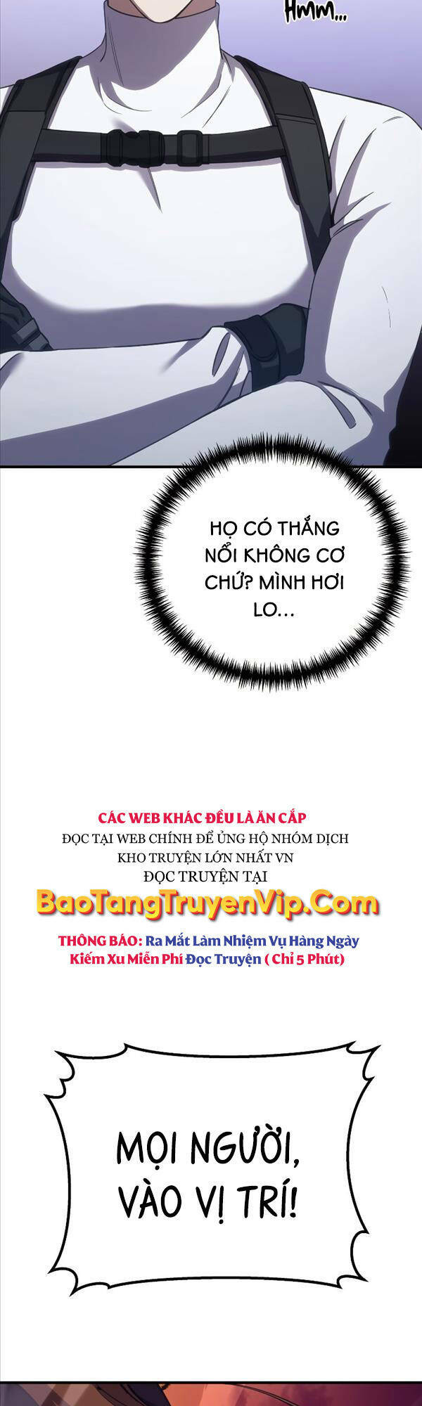 Độc Cô Dược Sư Chương 34 Ảnh 46