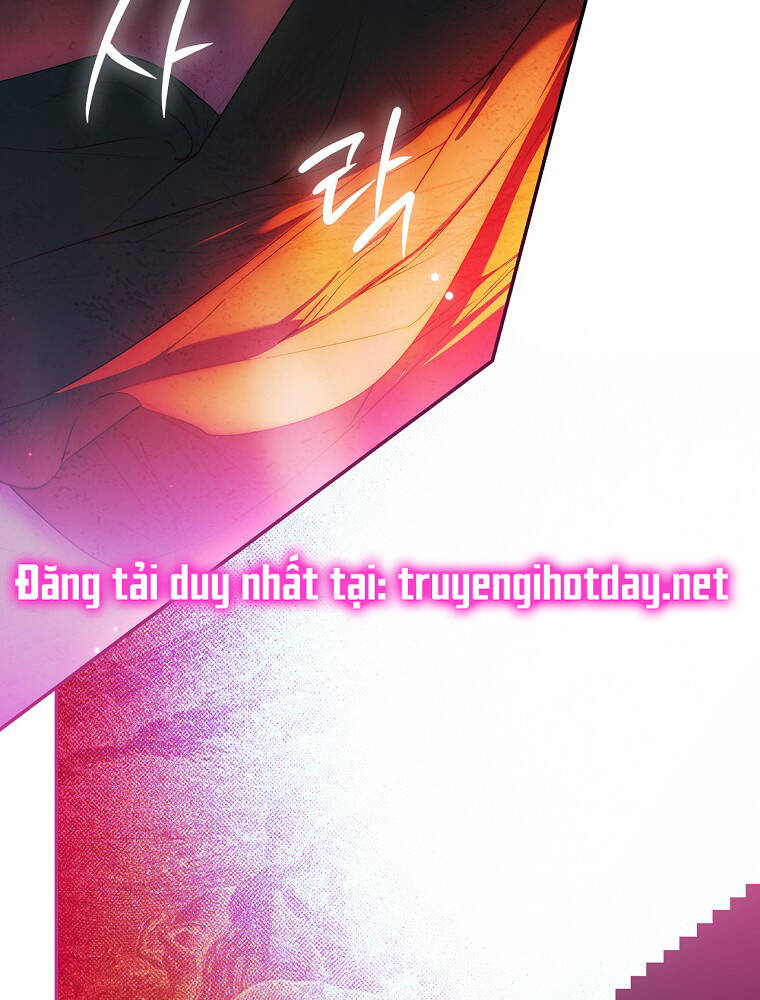 Bí Mật Của Quý Cô Chương 91.1 Ảnh 18