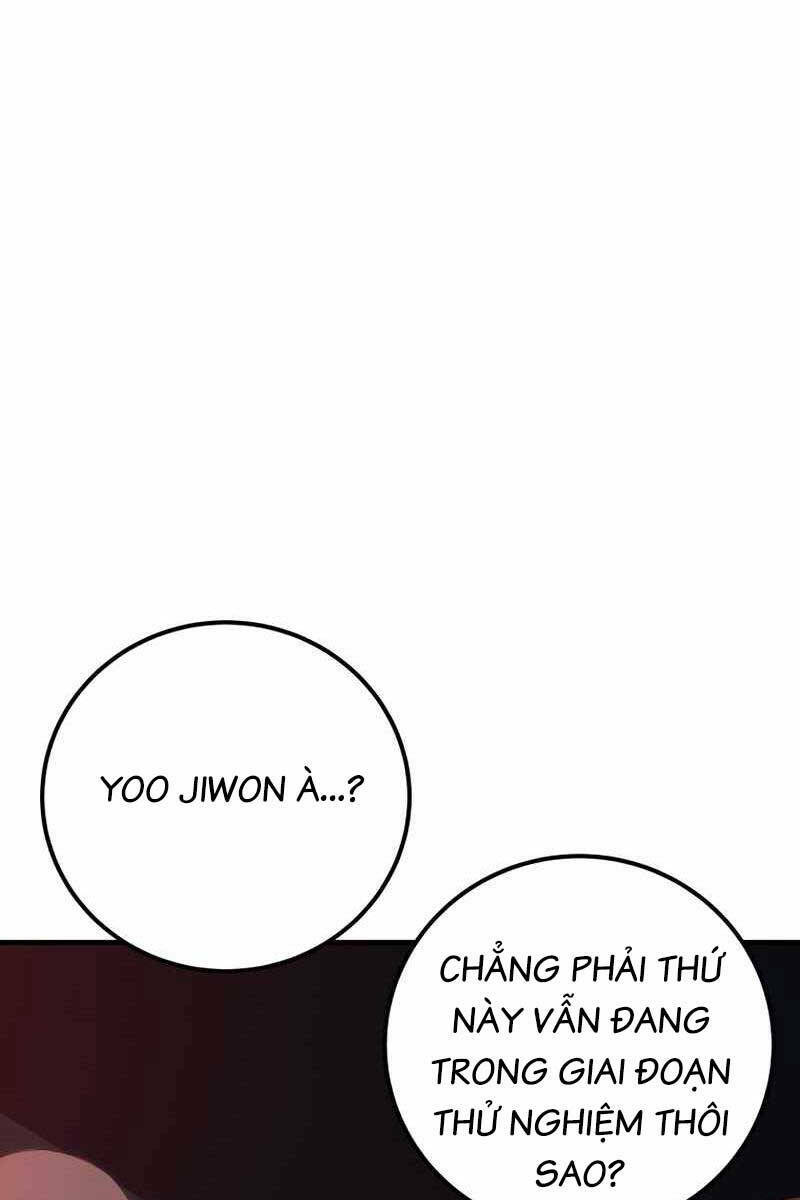 Độc Cô Dược Sư Chương 42 Ảnh 89