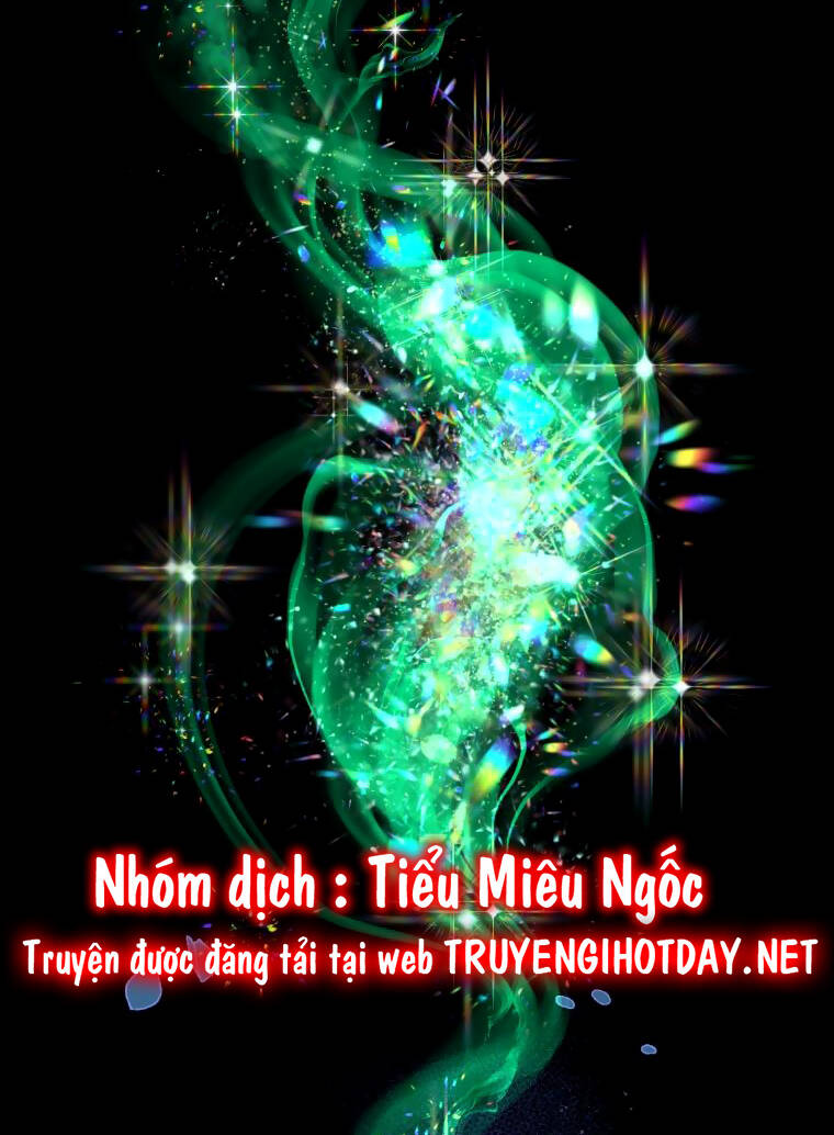 Tôi Trở Thành Em Gái Của Nam Chính Tiểu Thuyết Bl Chương 62 Ảnh 8