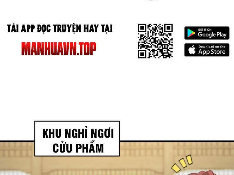 Thiên Khải Bại Gia Chương 174 Ảnh 12