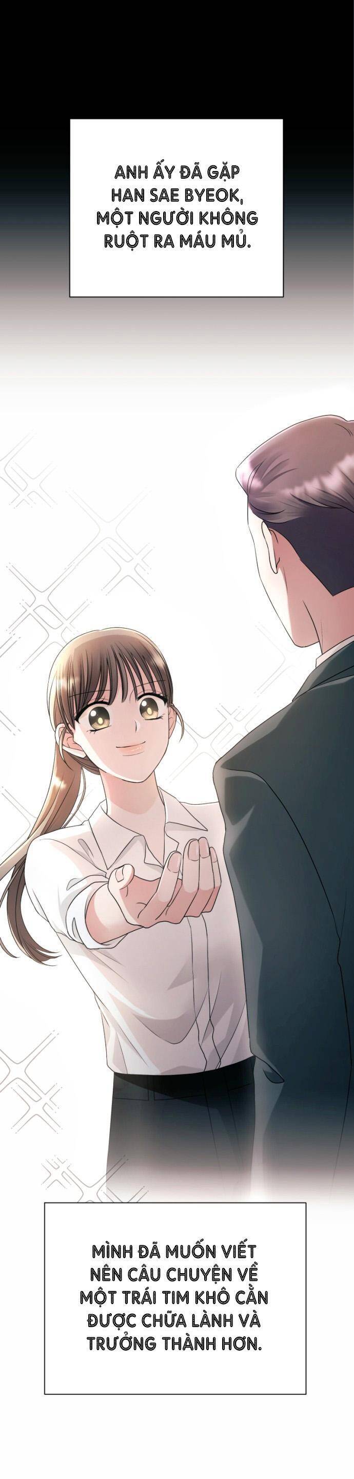 Tập Vào Vai Phản Diện Chương 9 Ảnh 39