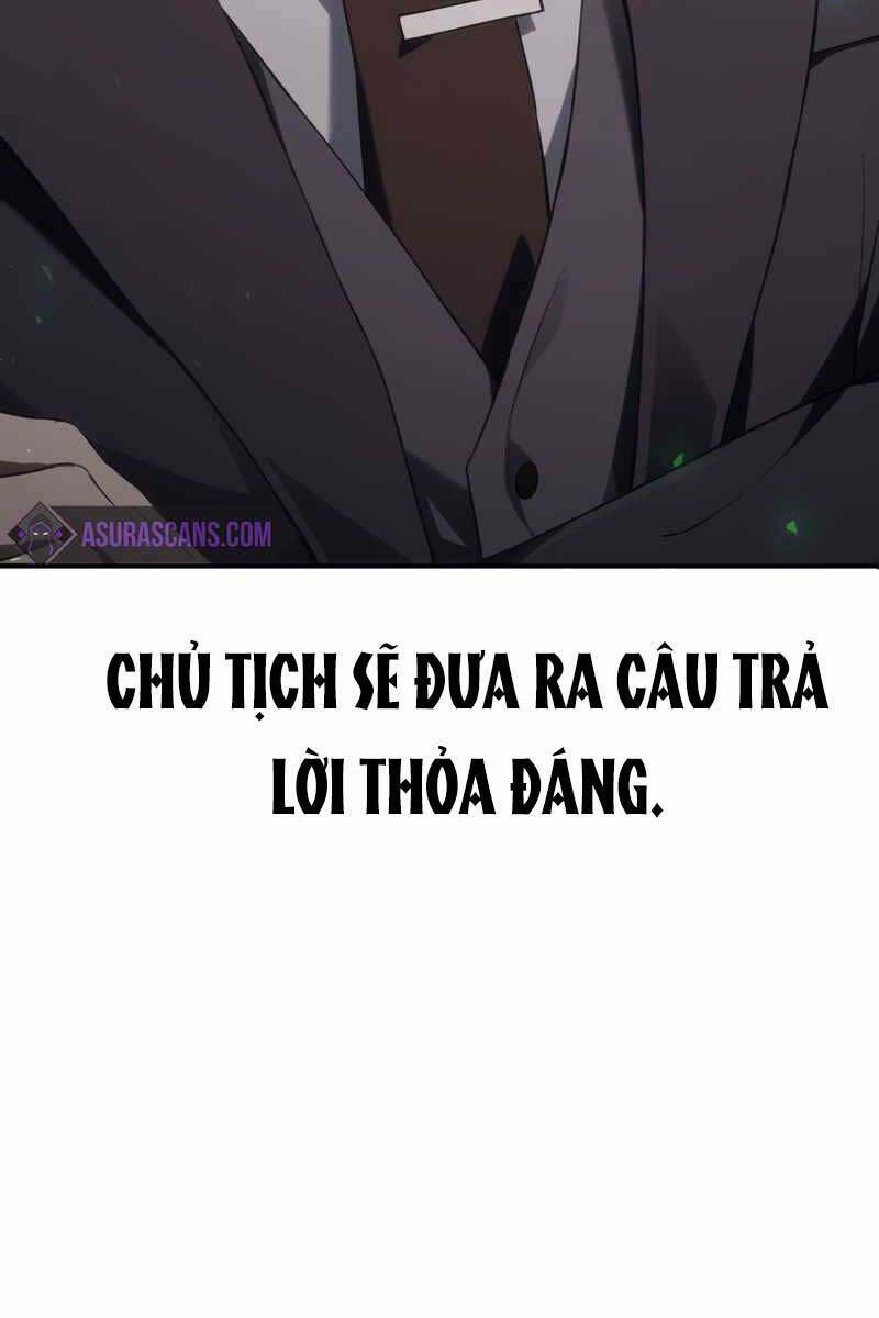 Độc Cô Dược Sư Chương 42 Ảnh 98