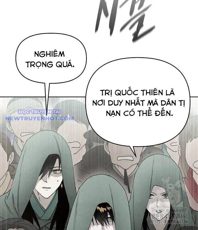 Ta Là Nhân Vật Chính Trong Trò Chơi Thiên Giới Vĩnh Hằng Chương 16 Ảnh 92