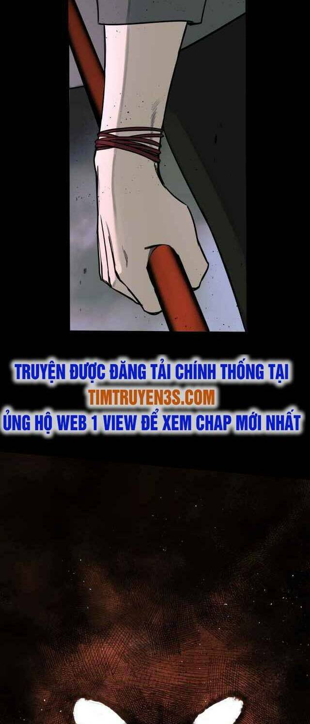 Thợ Săn Top 1 Trở Lại Chương 24 Ảnh 7