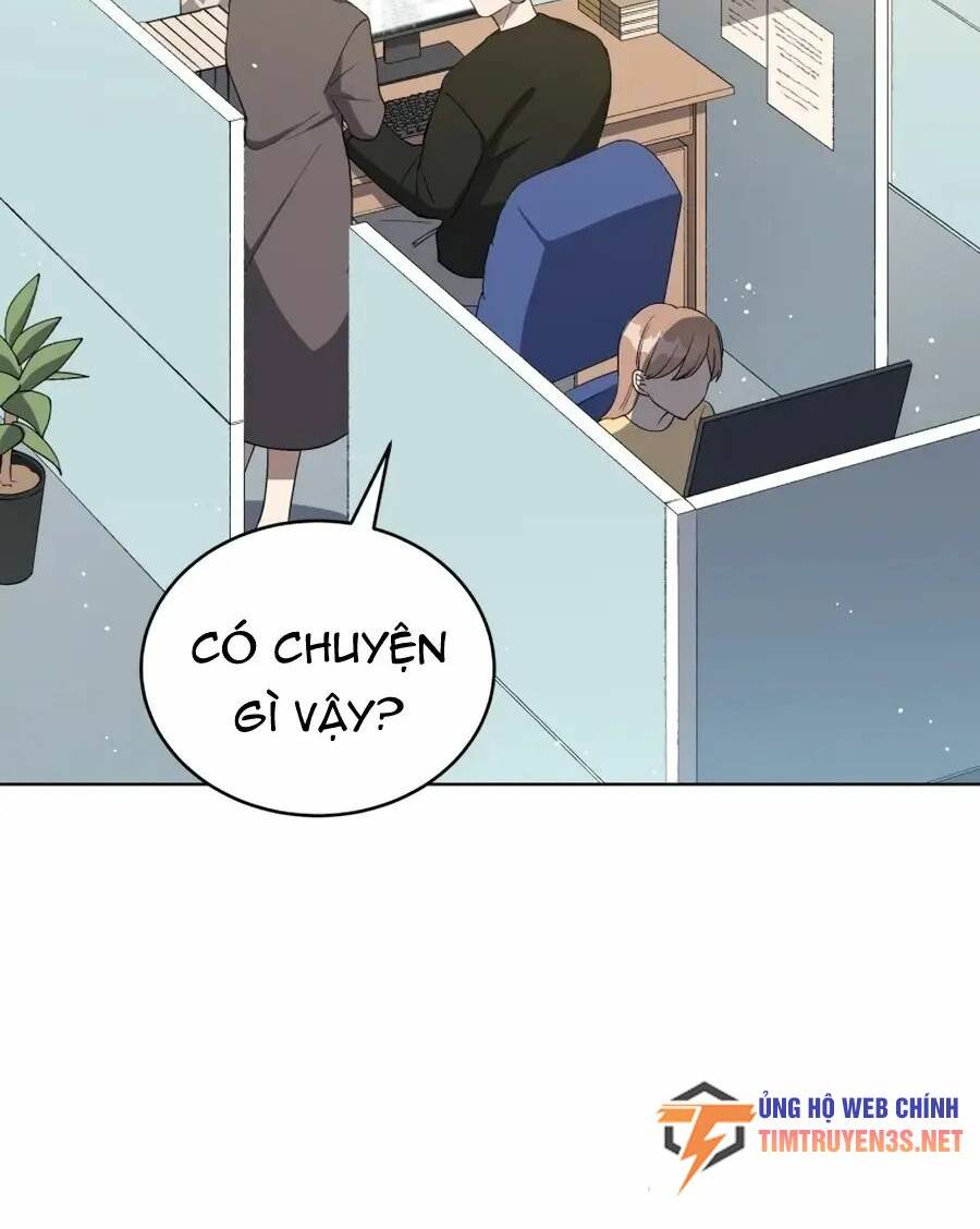 Cuộc Sống Thứ 2 Của Thần Tượng Toàn Năng Chương 11 Ảnh 83