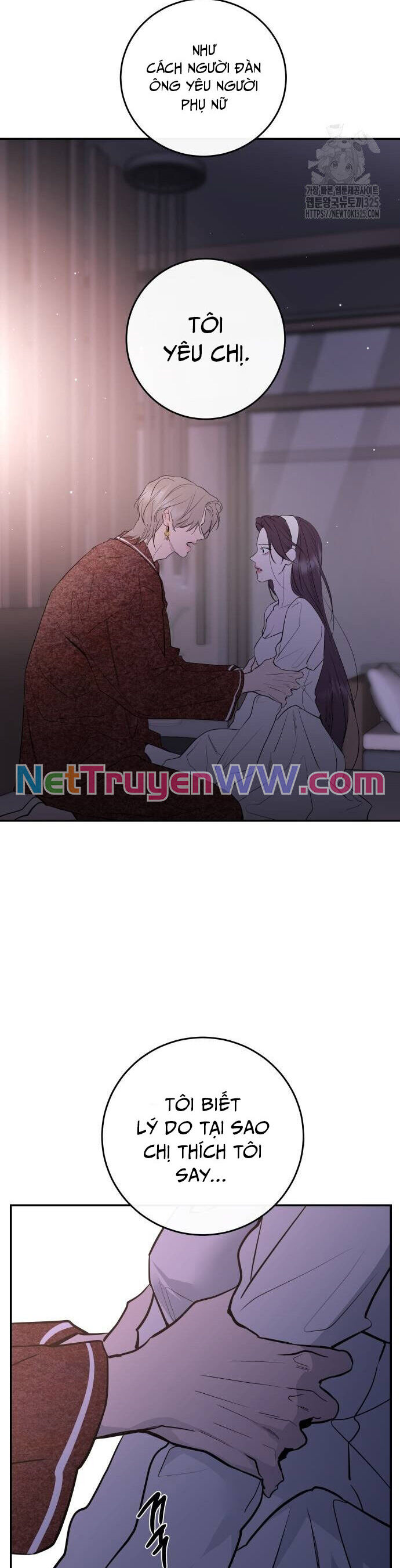 Tiên Nữ Ngoại Truyện Chương 76 Ảnh 24