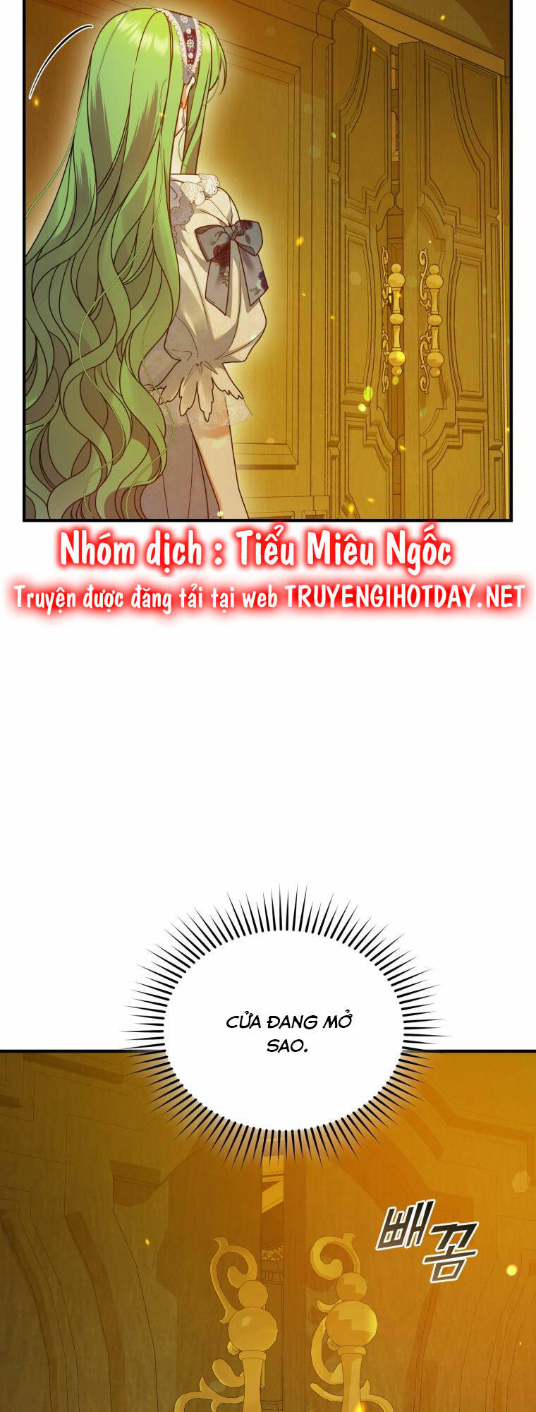 Tôi Trở Thành Em Gái Của Nam Chính Tiểu Thuyết Bl Chương 59 Ảnh 38