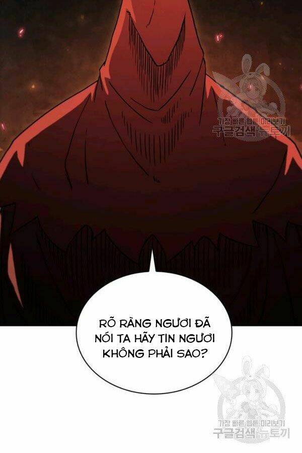 Thân Thủ Đệ Nhất Kiếm Chương 77 Ảnh 5