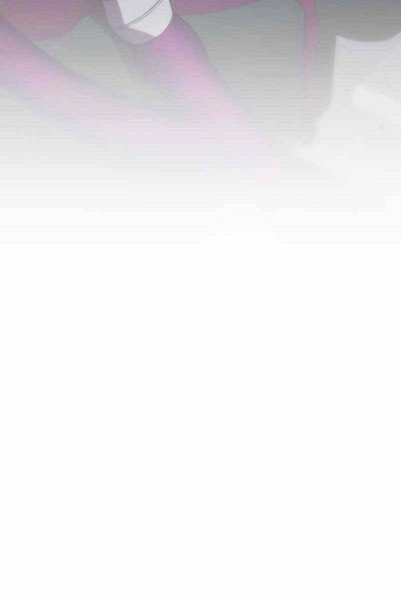 Độc Cô Dược Sư Chương 44 Ảnh 168