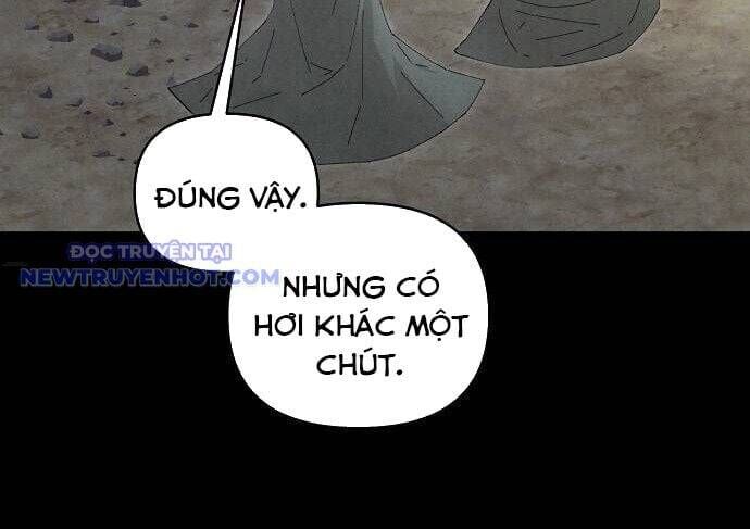 Ta Là Nhân Vật Chính Trong Trò Chơi Thiên Giới Vĩnh Hằng Chương 16 Ảnh 102